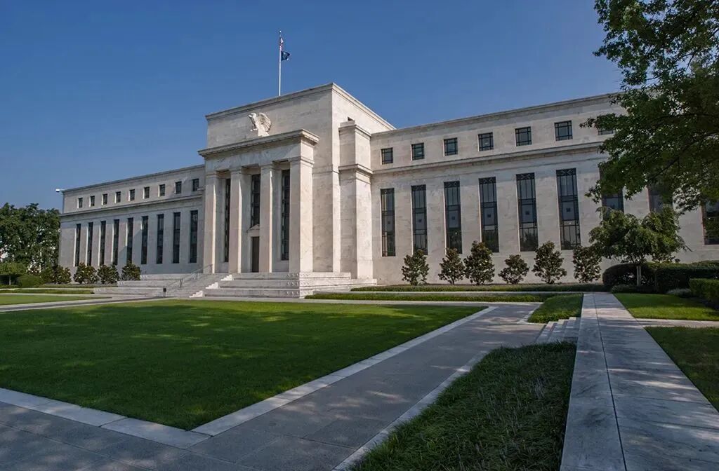 新浪财经_为您发掘海量信息中的投资价值